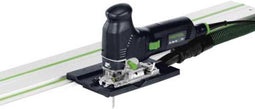 Festool FS-PS/PSB 300 Geleideaanslag 490031