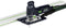 Festool FS-PS/PSB 300 Geleideaanslag 490031