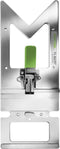 Festool FS-WA/90° Hoekaanslag 205229