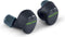 Festool GHS 25 - bluetooth oordopjes met gehoorbescherming