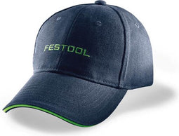 Festool Golfcap GC-FT1 - 497899