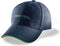 Festool Golfcap GC-FT1 - 497899
