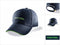 Festool Golfcap GC-FT1 - 497899