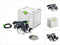 Festool Handcirkelzaag HK 55 EBQ-Plus - 576121