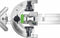 Festool Hoekaanslag FS-WA - 577040