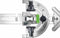 Festool Hoekaanslag FS-WA - 577040