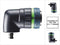 Festool Hoekaanzetstuk AN-UNI - 205222