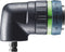 Festool Hoekaanzetstuk AN-UNI - 205222