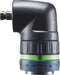 Festool Hoekaanzetstuk AN-UNI - 205222