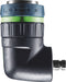 Festool Hoekaanzetstuk AN-UNI - 205222
