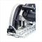 Festool inval-handcirkelzaag ts75 ebq-Plus