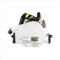 Festool inval-handcirkelzaag ts75 ebq-Plus