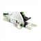 Festool Invalcirkelzaagmachine TS 75 EBQ-Plus-FS