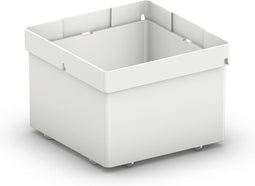 Festool Inzetbakjes Box 100x100x68 VE=6 204860