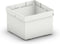 Festool Inzetbakjes Box 100x100x68 VE=6 204860