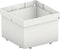 Festool Inzetbakjes Box 100x100x68 VE=6 204860