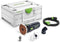 Festool Kantenfrees OFK 500 Q-Plus R2 - 576227