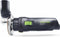Festool Kantenfrees OFK 500 Q-Plus R2 - 576227