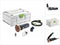Festool Kantenfrees OFK 500 Q-Plus R2 - 576227