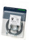 Festool KR-D 30/OF 1010 Kopieerring - 486033