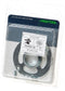 Festool KR-D 30/OF 1010 Kopieerring - 486033