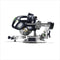 Festool KS 60 E KAPEX Afkortzaag - 1200 W - 661 x 475 x 430 mm