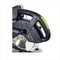 Festool KS 60 E KAPEX Afkortzaag - 1200 W - 661 x 475 x 430 mm