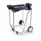 Festool KS 60 E-UG- Set/XL Afkortzaag KAPEX 216mm 1200W - 574789