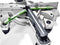 Festool KS 60 E-UG- Set/XL Afkortzaag KAPEX 216mm 1200W - 574789