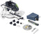 Festool KSC 60 EB-Basic KAPEX Accu Afkortzaag 18V - 576847