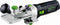 Festool MFK 700 EQ-Plus Module-kantenfrees - 720 W - 32 mm