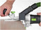 Festool MFK 700 EQ-Plus Module-kantenfrees - 720 W - 32 mm