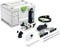 Festool MFK 700 EQ-Plus Module-kantenfrees in Systainer - 578061