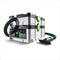 Festool mobiele stofafzuiger - CTL SYS - 584173