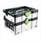 Festool mobiele stofafzuiger - CTL SYS - 584173