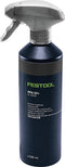 Festool MPA SV+/0,5L Sproeilakfilm - 500ml