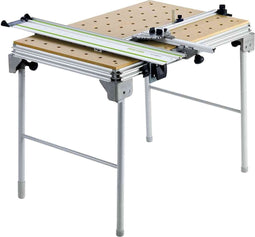 Festool Multifunctionele tafel MFT/3