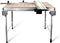 Festool Multifunctionele tafel MFT/3