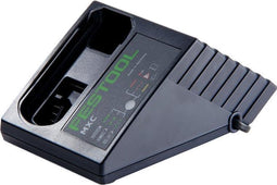 Festool MXC Sneloplaadapparaat 497495