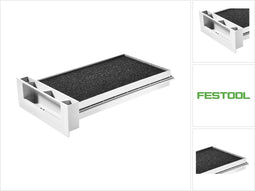Festool Natfilter NF-CT MINI/MIDI-2/CT15 204202