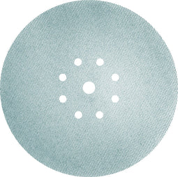 Festool Netschuurmateriaal STF D225 P120 Granat Net VE=25 - 203314