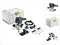 Festool OF 1010 REBQ-Plus Bovenfrees - 576919