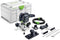 Festool OF 1010 REBQ-Plus Bovenfrees - 576919