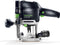 Festool OF 1010 REBQ-Plus Bovenfrees - 576919