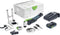 Festool OSC 18 LI 3,1 E-Set Vecturo