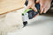 Festool OSC 18 LI 3,1 E-Set Vecturo