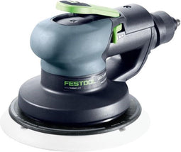 Festool Perslucht-excenterschuurmachine LEX 3 150/5