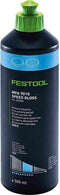 Festool Poetsmateriaal MPA 9010 BL/0.5 L - 202050