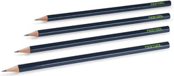 Festool Potlood-set - 497892