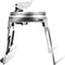 Festool PRECISIO CS 50 EBG Trek-/afkortzaagmachine - 1200W - 190mm